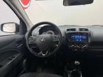 mitsubishi-space-star-2023-gasolina-999cc