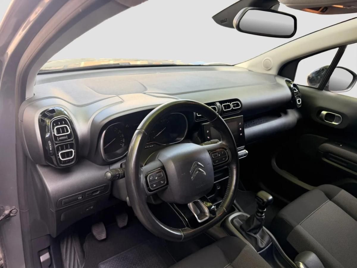 citroen-c3-aircross-2019-gasolina-1199cc