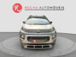 citroen-c3-aircross-2019-gasolina-1199cc