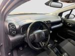 citroen-c3-aircross-2019-gasolina-1199cc