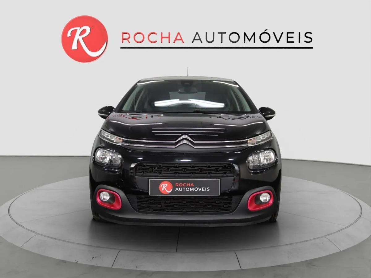 citroen-c3-2017-gasolina-1199cc