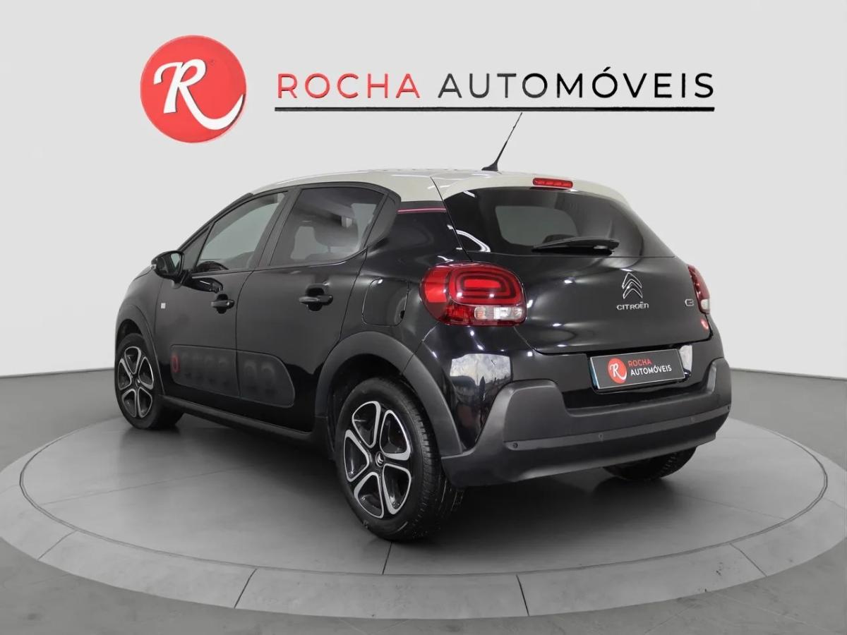 citroen-c3-2017-gasolina-1199cc