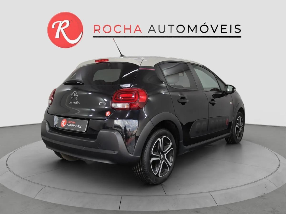 citroen-c3-2017-gasolina-1199cc