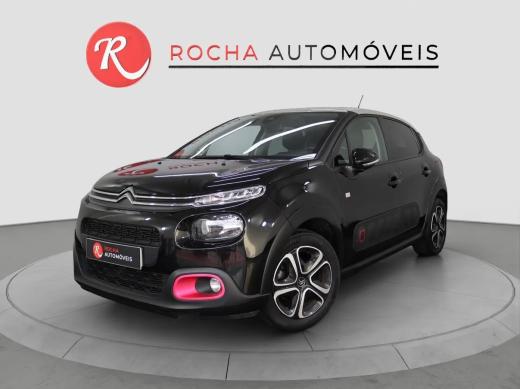 citroen-c3-2017-gasolina-1199cc