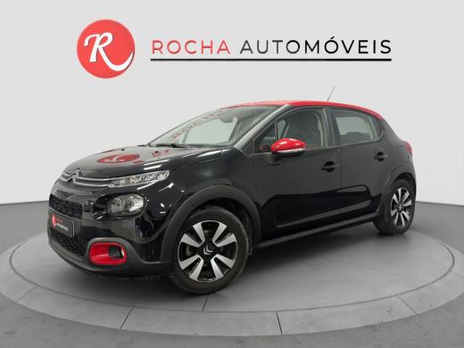 citroen-c3-2017-gasolina-1199cc