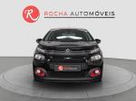 citroen-c3-2017-gasolina-1199cc