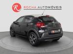 citroen-c3-2017-gasolina-1199cc