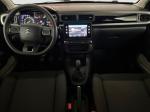 citroen-c3-2017-gasolina-1199cc