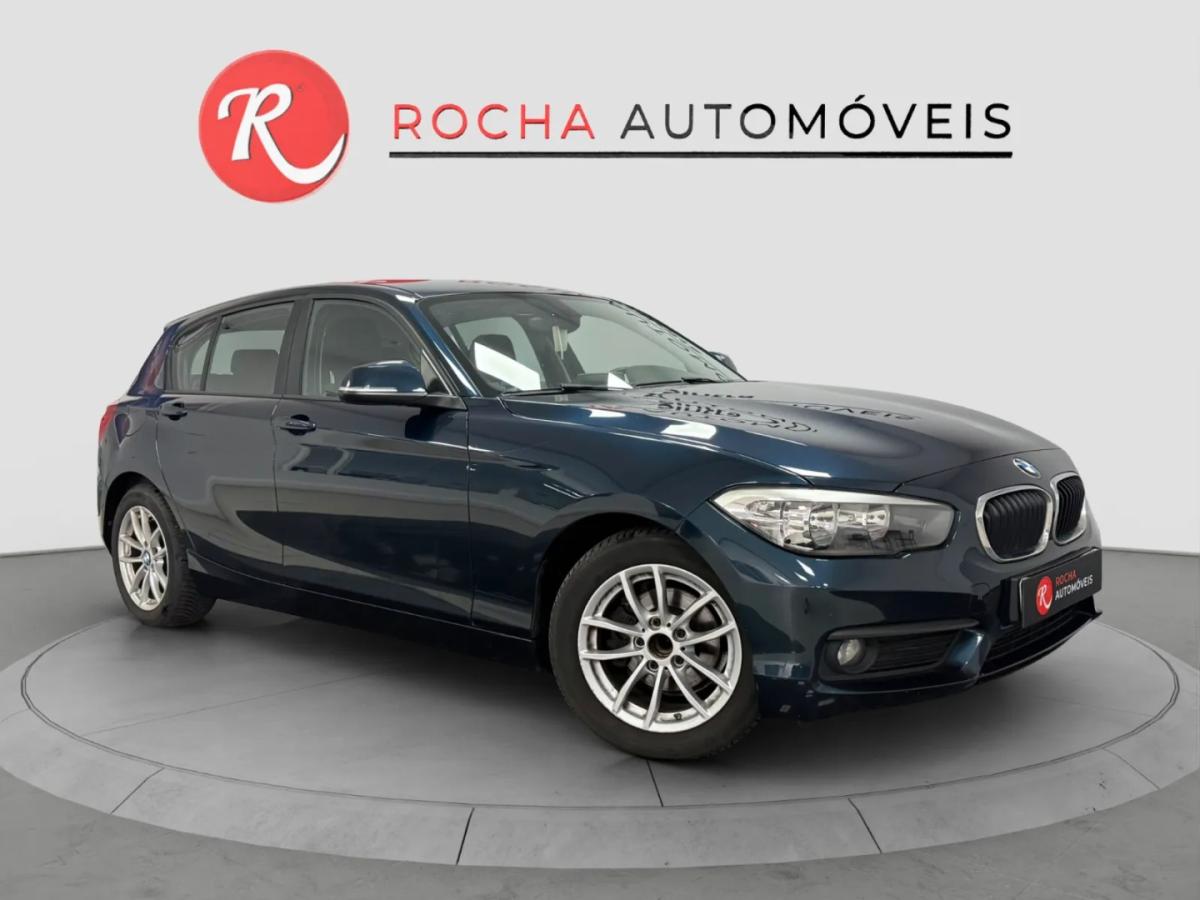 bmw-serie-1-2016-gasolina-1499cc