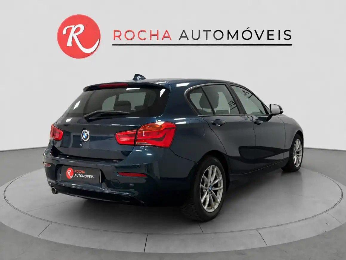 bmw-serie-1-2016-gasolina-1499cc