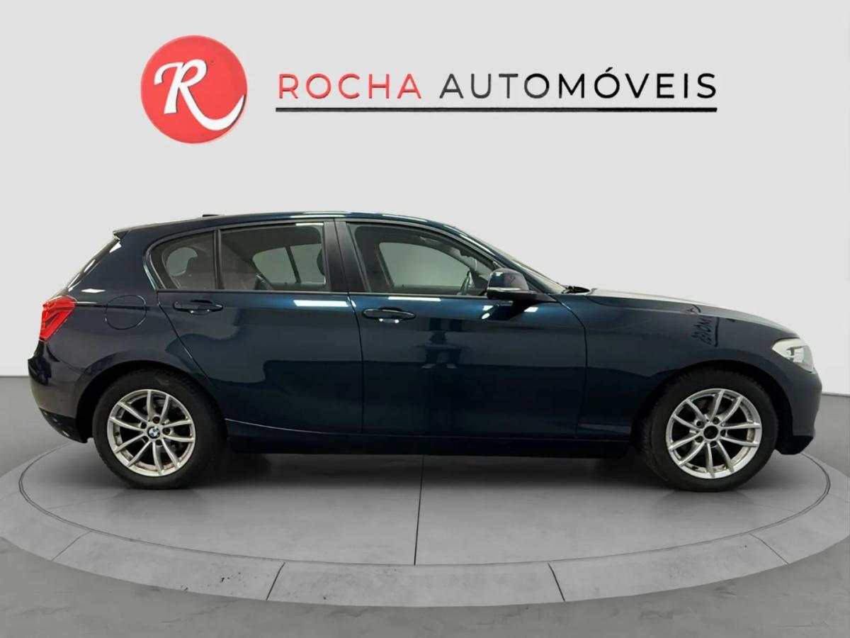 bmw-serie-1-2016-gasolina-1499cc