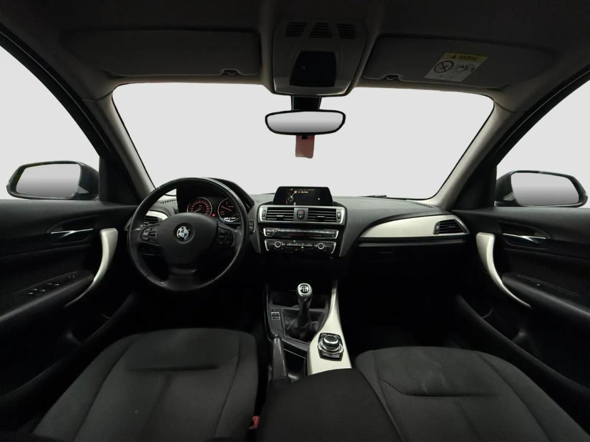 bmw-serie-1-2016-gasolina-1499cc