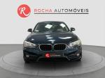 bmw-serie-1-2016-gasolina-1499cc