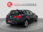 bmw-serie-1-2016-gasolina-1499cc