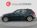 bmw-serie-1-2016-gasolina-1499cc