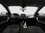 bmw-serie-1-2016-gasolina-1499cc