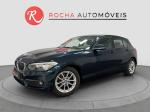 bmw-serie-1-2016-gasolina-1499cc