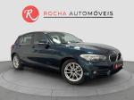 bmw-serie-1-2016-gasolina-1499cc