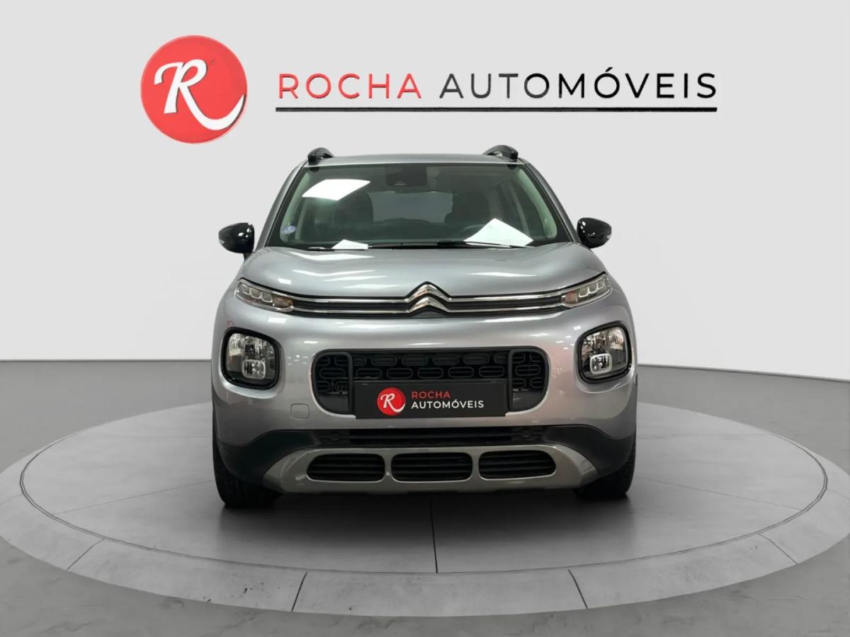 citroen-c3-aircross-2021-gasolina-1199cc