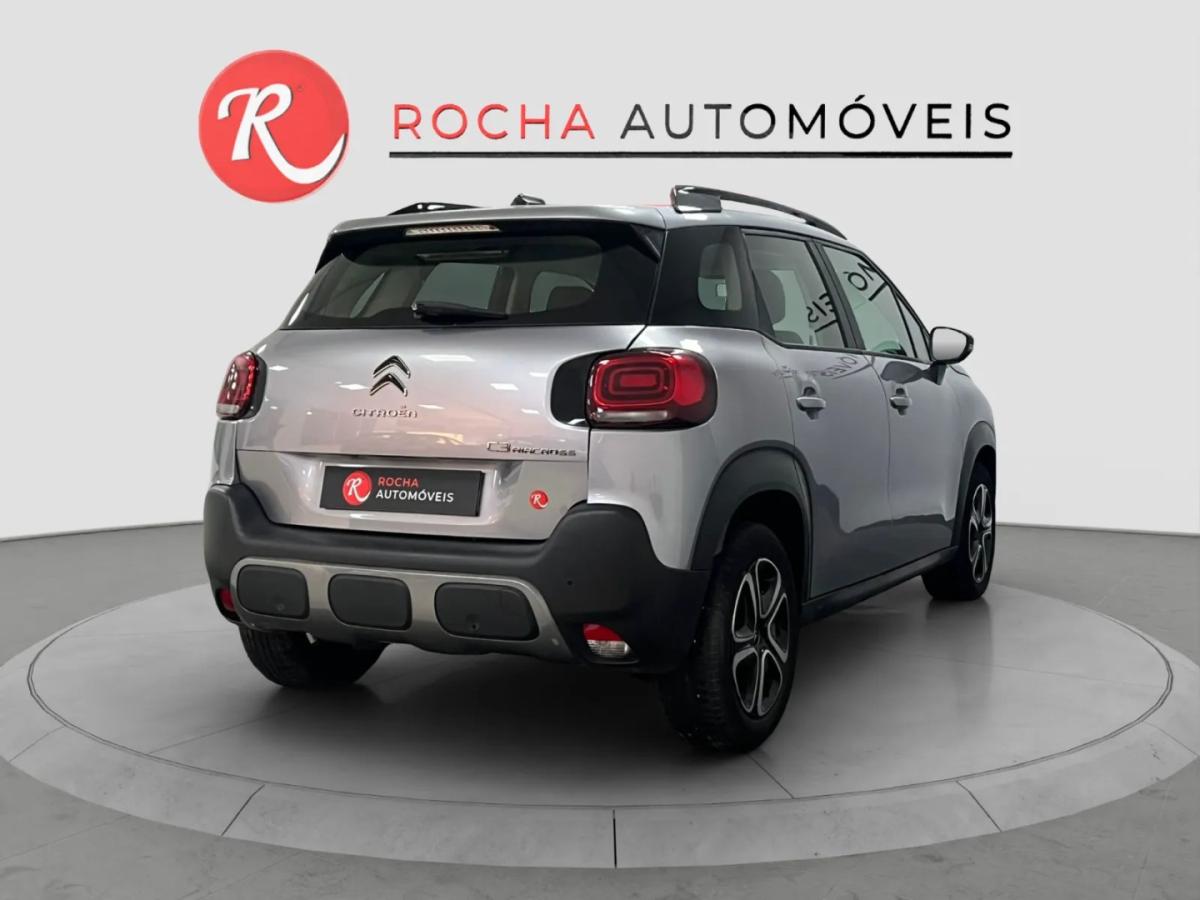 citroen-c3-aircross-2021-gasolina-1199cc