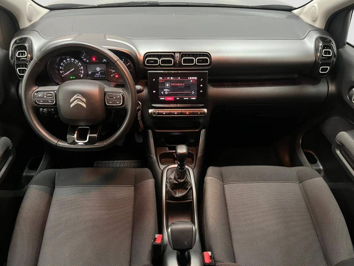 citroen-c3-aircross-2021-gasolina-1199cc