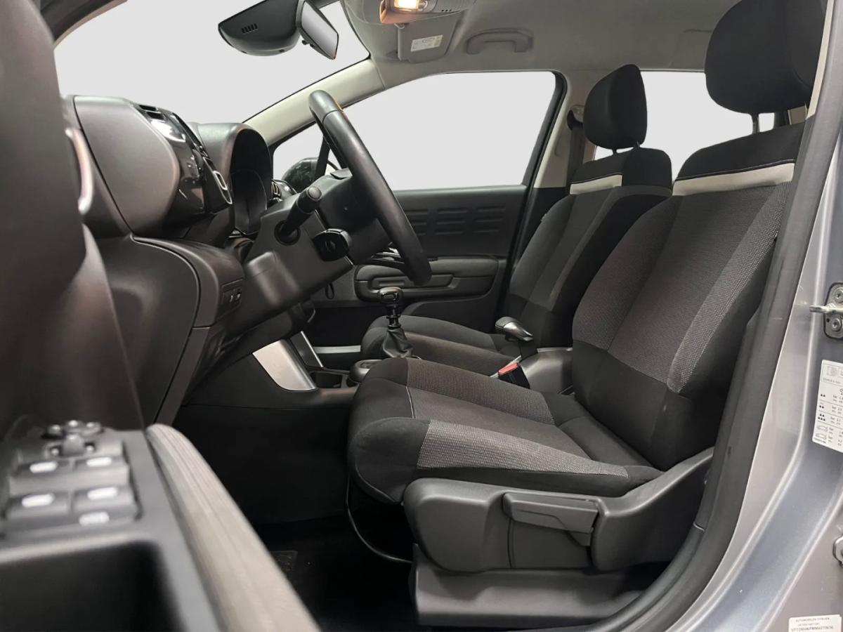 citroen-c3-aircross-2021-gasolina-1199cc