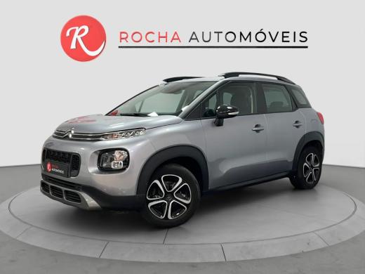 citroen-c3-aircross-2021-gasolina-1199cc