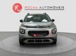 citroen-c3-aircross-2021-gasolina-1199cc
