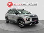 citroen-c3-aircross-2021-gasolina-1199cc