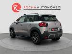 citroen-c3-aircross-2021-gasolina-1199cc