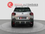citroen-c3-aircross-2021-gasolina-1199cc