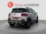citroen-c3-aircross-2021-gasolina-1199cc