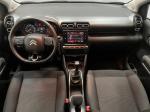 citroen-c3-aircross-2021-gasolina-1199cc