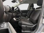 citroen-c3-aircross-2021-gasolina-1199cc