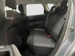 citroen-c3-aircross-2021-gasolina-1199cc