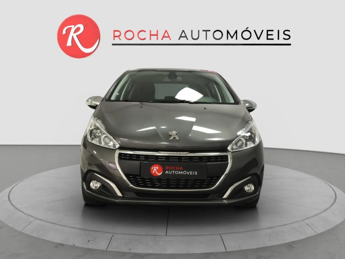 peugeot-208-2016-gasolina-1199cc