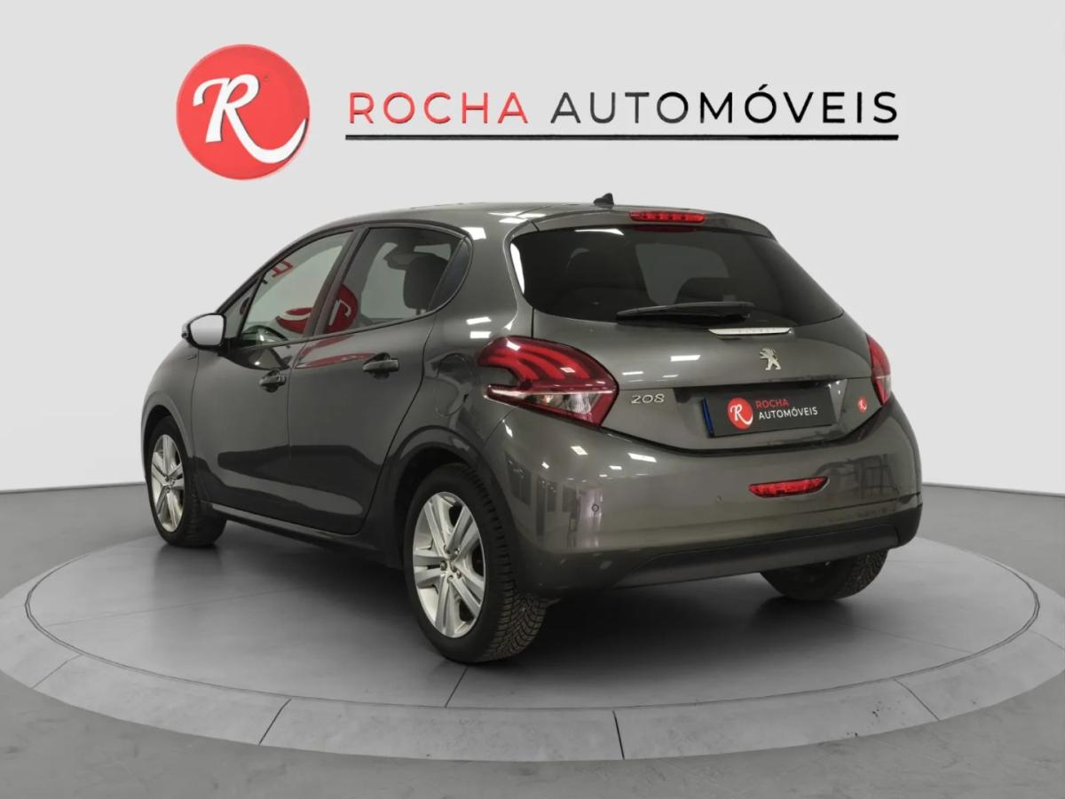 peugeot-208-2016-gasolina-1199cc