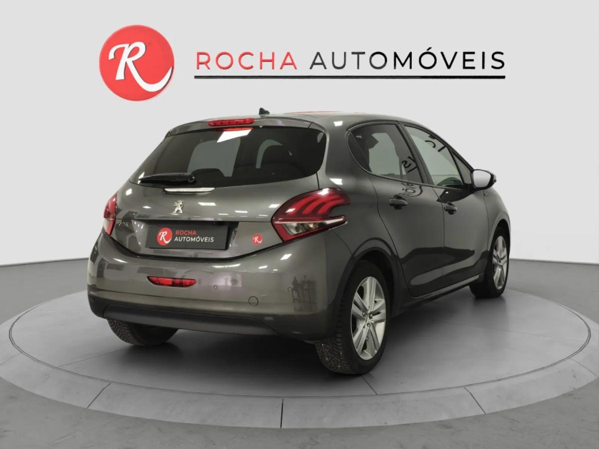 peugeot-208-2016-gasolina-1199cc