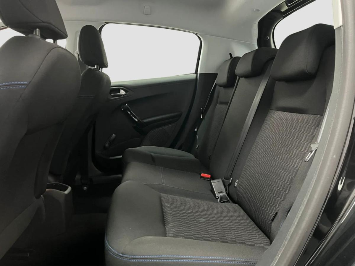 peugeot-208-2016-gasolina-1199cc