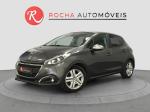peugeot-208-2016-gasolina-1199cc