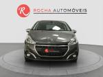 peugeot-208-2016-gasolina-1199cc