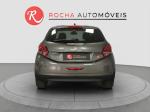 peugeot-208-2016-gasolina-1199cc