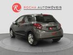 peugeot-208-2016-gasolina-1199cc