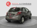 peugeot-208-2016-gasolina-1199cc