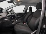 peugeot-208-2016-gasolina-1199cc