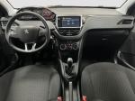 peugeot-208-2016-gasolina-1199cc