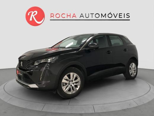 peugeot-3008-2022-gasolina-1199cc