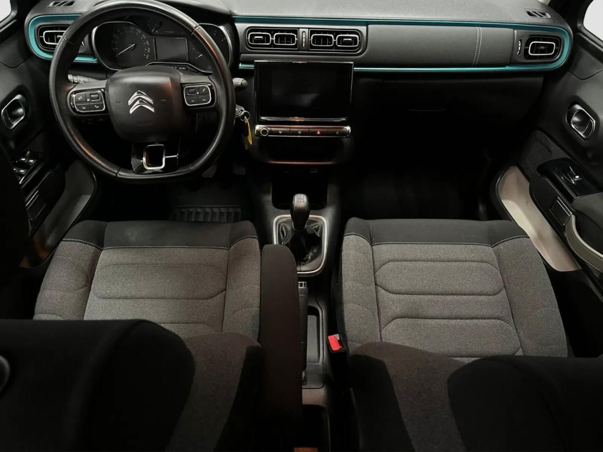 citroen-c3-2021-gasolina-1199cc