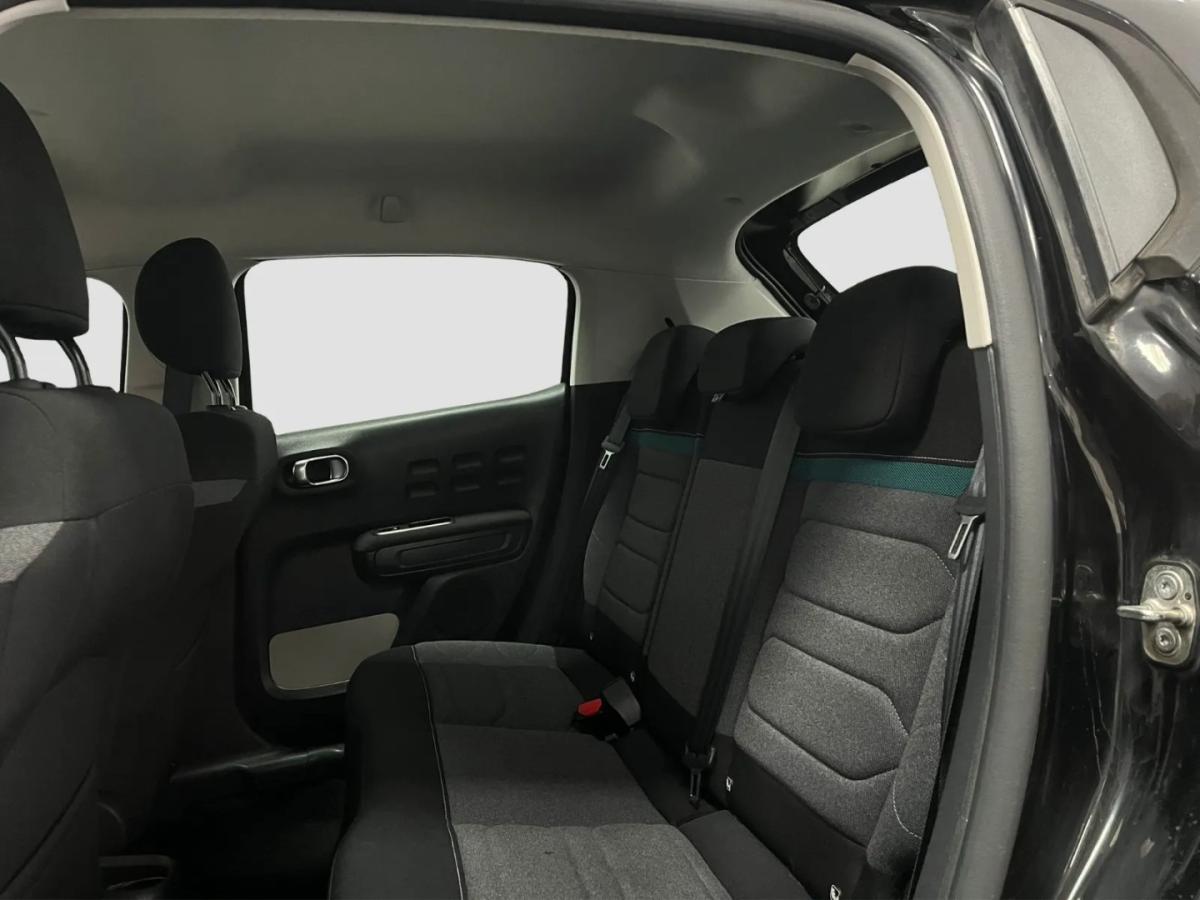 citroen-c3-2021-gasolina-1199cc