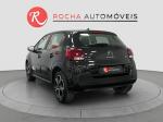 citroen-c3-2021-gasolina-1199cc